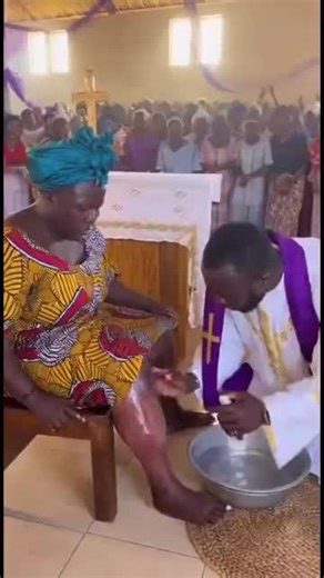 Africa mentality (@africamentality)’s videos with original sound - Africa mentality