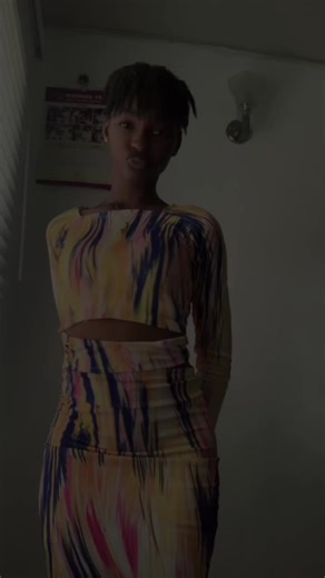 Exploring the Lifestyle of a Rapper