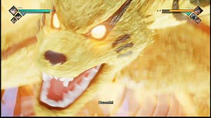 19K views · 326 reactions | Izuku, Dai, Asta vs. Kakashi, Naruto, Gaara - Jump Force | Fighting Gamers | Facebook