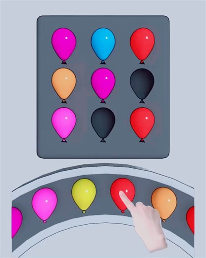 90K views · 219 reactions | OMG! Level 3170 is SO HARD! Best Game Ever! #GamingForKids #MobileGame #BestGameEver #GameChallenge #EpicGameplay #InsaneLevel #AddictiveGame #TopMobileGame #FunGamesForKids #CrazyGame #FunnyGameplay #SatisfyingGameplay #GamersUnite #KidsLoveThisGame #ImpossibleLevel #GameTime #LetsPlay #GameOn #NextLevelGaming | Yolo Gaming | Facebook