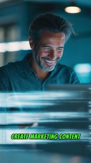 Top 5 AI Tools That Will Automate Your Small Business 🤖