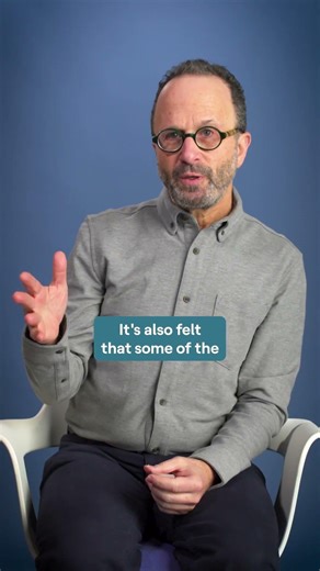 Does AuDHD look different in girls and women? | Experts Answer