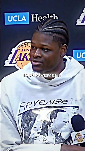 They Said Mo Bamba Was Too Skinny… Then This Happened 🔥