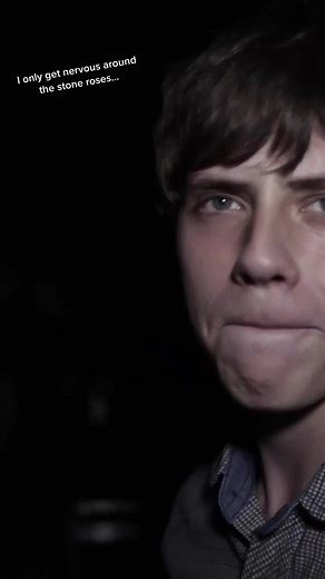Nerves Around The Stone Roses: Jake Bugg Interview