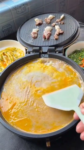 #Learn to cook with #youtube #FoodTutorial #Home Cooking #Home CookingDish tutorial l