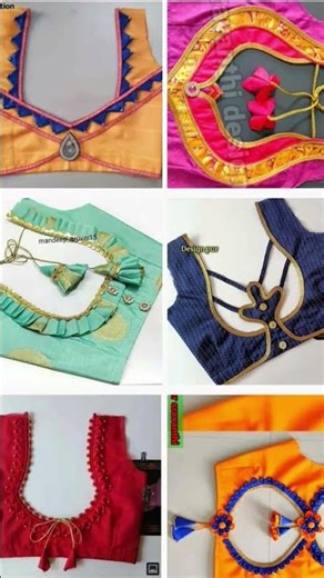 50+ letest blouse designs//blouse designs// #blouse