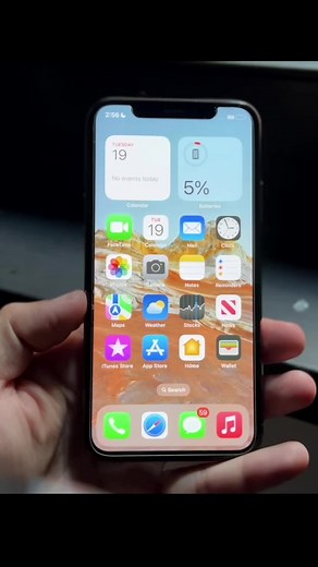 How To FIX CarPlay Not Working | Wireless Apple Carplay