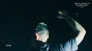 21K views · 833 reactions |  DJ VAL - Forever In My Heart (Dj Kip RMX)(Dj Viktor D 2025) | DANCE MUSIC | Facebook