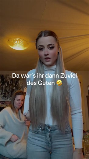 Funny Moments That Are Too Much to Handle