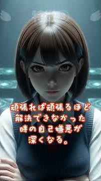 【本音】カスハラ 対処法を知らない人の3つの特徴｜ローマ皇帝の処方箋 クレーム メンタル守る方法 #shotrs #名言集 #仕事術 #2026