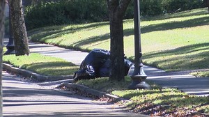 Laurel approves four-year contract with Waste Pro