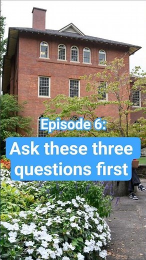 Is Berea College a Good School—and Is It Right for You?
