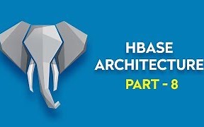 HBase Tutorial _ Introduction to HBase _ What is HBase_ _ HBase Tutorial for Beg