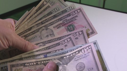 There's more than $10 billion in unclaimed property in Texas. Here's how to claim yours