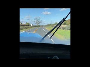 1969 Kenworth W900A 8v71 Detroit Diesel- ATHS truck show