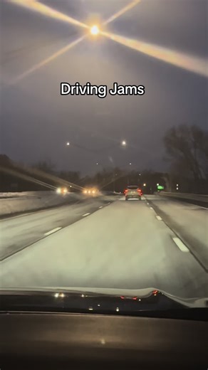 Jamming to legends🔥 #tiktok #legend #ledzeppelin #1969 #fyp