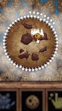 Day 6 – Playing Cookie Clicker Until 100k Subs! Current Subs: 8,452 #clickergames #cookieclicker