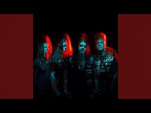 The Rage to Overcome (Live in the Studio 2019)