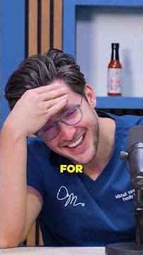 Are Peptides Even Legal?