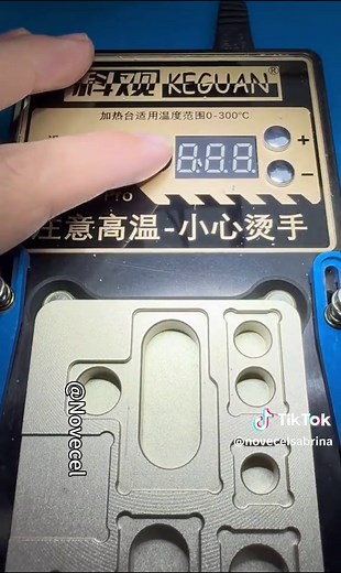 Repairing Your iPhone 12 Pro Max Camera Motor