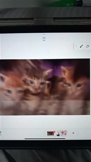 soulmate goanimate music sprunbox version