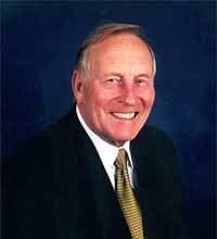 Allan Carr - Alchetron, The Free Social Encyclopedia