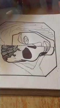 From Doodles to Designs: The Evolution of Concept Art