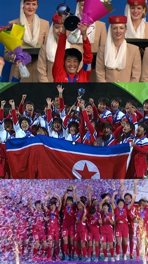 69K views · 1.7K reactions | Chasing their fourth crown — is tonight the night?   Watch the Final LIVE & FREE on FIFA+ https://f.plus/FIFAU17WomensWorldCup2025FB *territorial restrictions apply | FIFA+ | Facebook