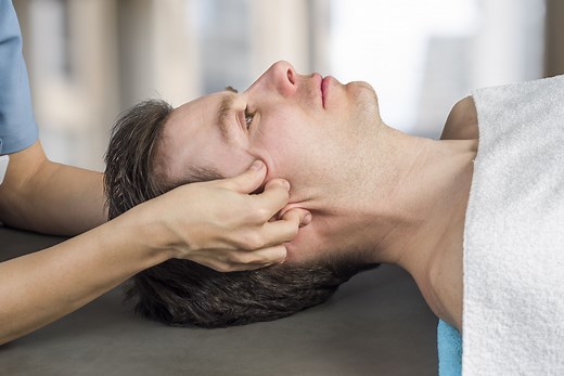 Understanding the Trigeminal Nerve