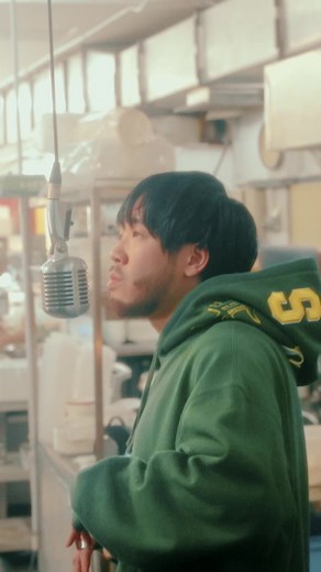 “PENG” Song out now everywhere! Visuals shot by Director Fish & Gabriel Lean Edited by Director Fish produced by superjdoug Mix & mastered by Wayson Hsu #fyp #tiktoksg #tiktokmalaysia #ukrap #nowplaying #peng