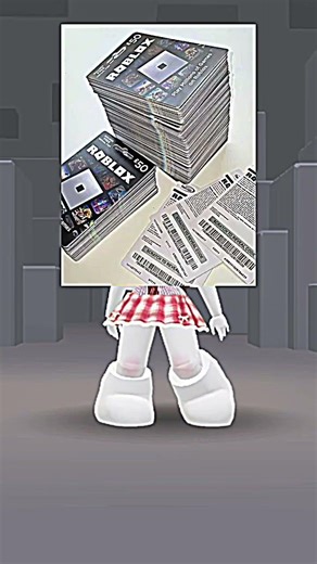 pilihyk yuksh, ib lwt fyp || ‪@luppydexlly‬ #roblox #favouritedish #robloxedit #4urpage #fyp #rame