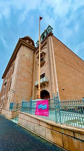 1.5K views · 74 reactions | As part of the Glasgow Doors Open...