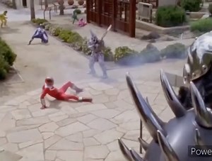 141K views · 4.6K reactions | Pasadena Comic Con May 24th Guest...