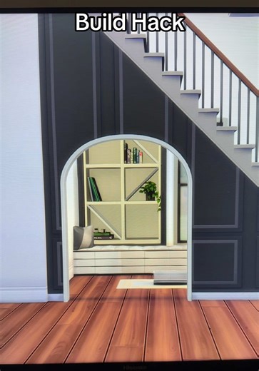Build Hacks for The Sims 4: Enhance Your Gameplay