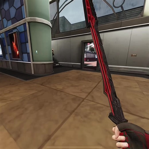 The Power Of Wantap🔥 #codmobile #fyp #codmobileclips