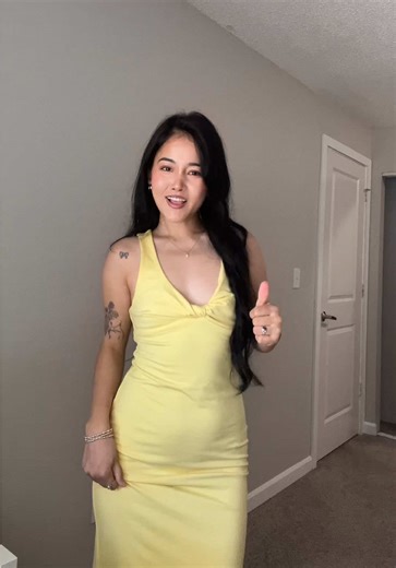 Stylish Bodycon Dress Outfit Ideas