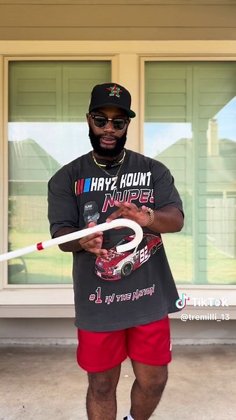 Master Spl1nter’s Guide to the Bop for Nupes