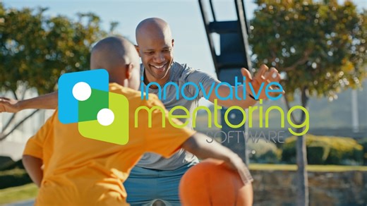 Watch the Tour and See IMS in Action