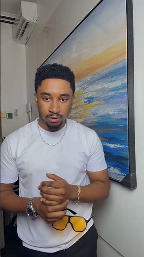 Upweke challenge #music #upweke
