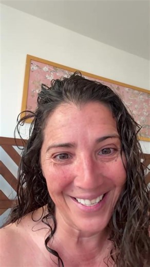 Michelle Alva Shift Your Mindset In Your Energy-Body Mentor | Want to experience the benefits of Tantra Massage? Watch this naked, raw and real share, no filter. Let’s come back to our innate... | Instagram