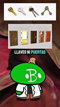 🤔 Por qué los Virus tienen Nombres Raros?