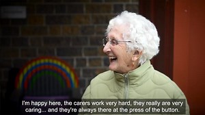 3.5K views · 14 reactions | ❤️ Are you caring, compassionate, and...