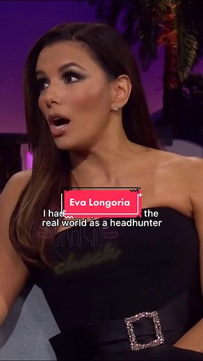 Eva Longoria: From 'Desperate Housewives' to 'Young and the Restless'
