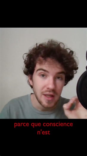 Pourquoi la mode ça pue la merde ? PARTIE 3