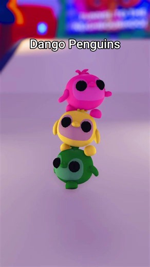 The BEST 2-in-1 Adopt Me pets (They are so special)