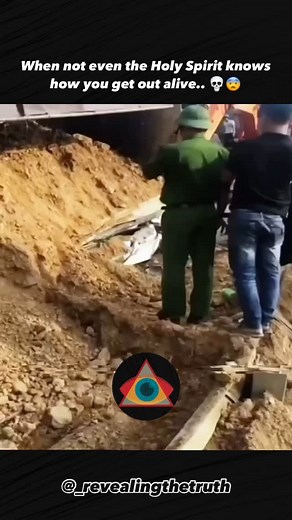 1M views · 10K reactions | Know the Only Truth️ uncovers the hidden...