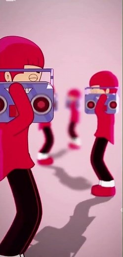 Download on audiomack