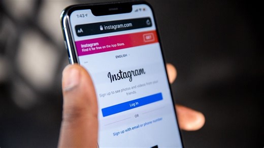 How to Enable Two-Factor Authentication on Instagram Using Various Methods