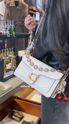 Future Vintage? 👀