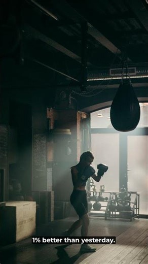 Winning Mentality #motivation #habitsthatchangeyourlife #mindset